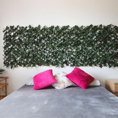 Appartement Lina Szafszawan Zewnętrze zdjęcie